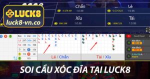 mu88 đánh giá - Khám Phá Thế Giới Cờ Bạc Đặc Sắc Nhất